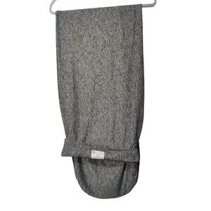 Hug Sleep Blanket - S
